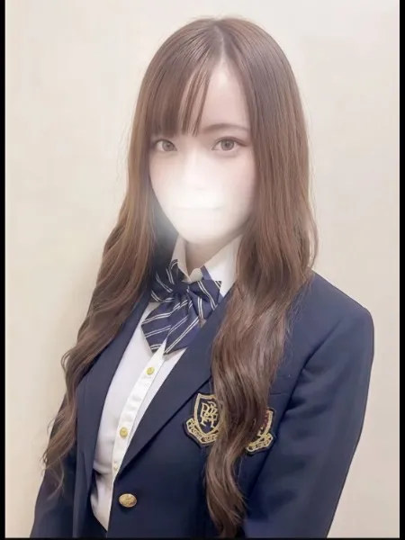 2枚目の写真