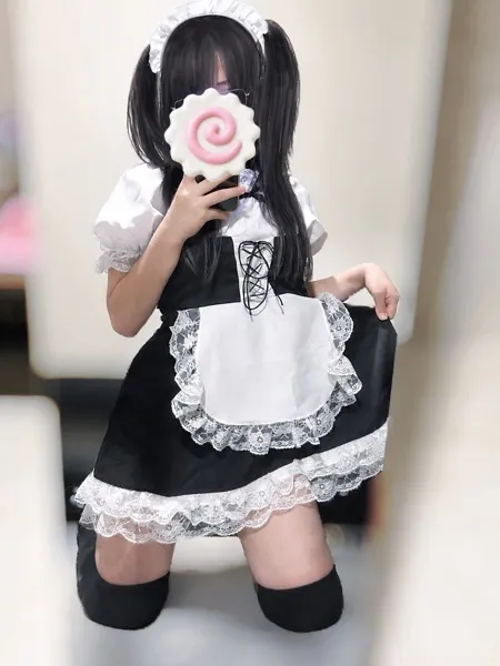 3枚目の写真