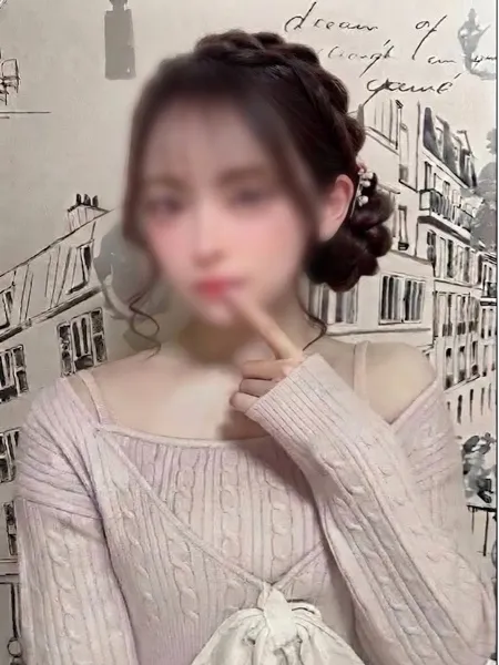 1枚目の写真