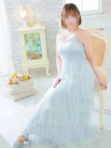 ゆんの写真1枚目