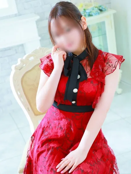 ことねの写真2枚目