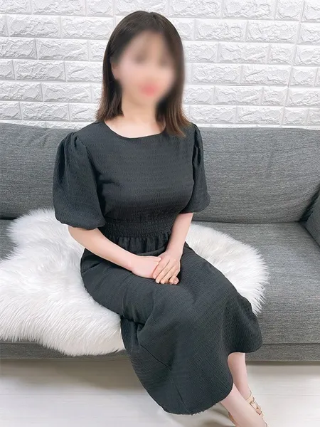 めいの写真1枚目