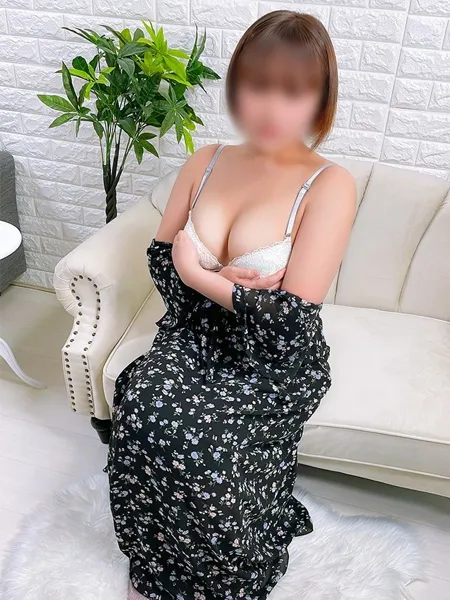 りんの写真2枚目