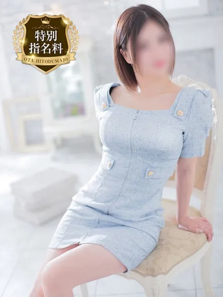 ゆりあの写真1枚目