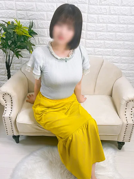 ももの写真2枚目
