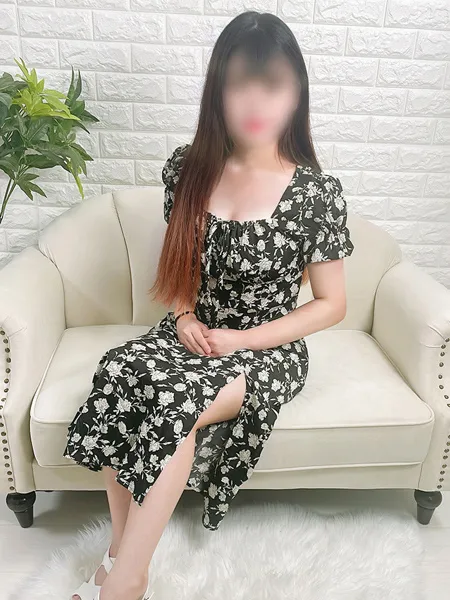 かすみの写真2枚目