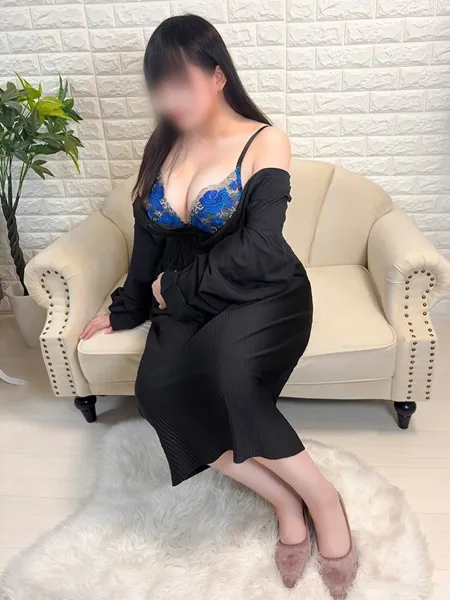 3枚目の写真