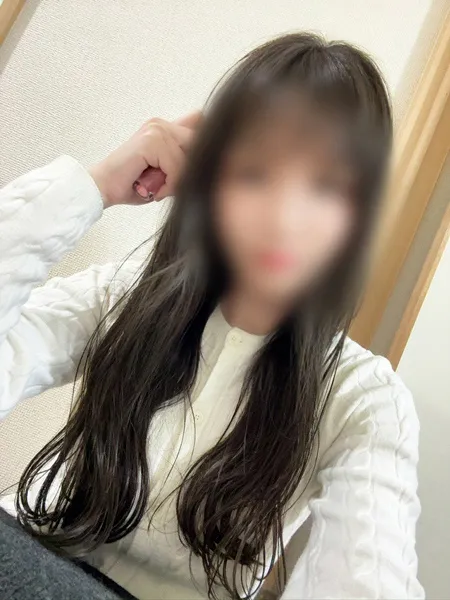 なつの写真5枚目