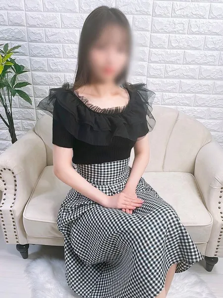 なつの写真2枚目