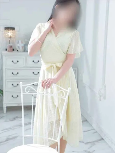 1枚目の写真