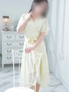 たえの紹介写真