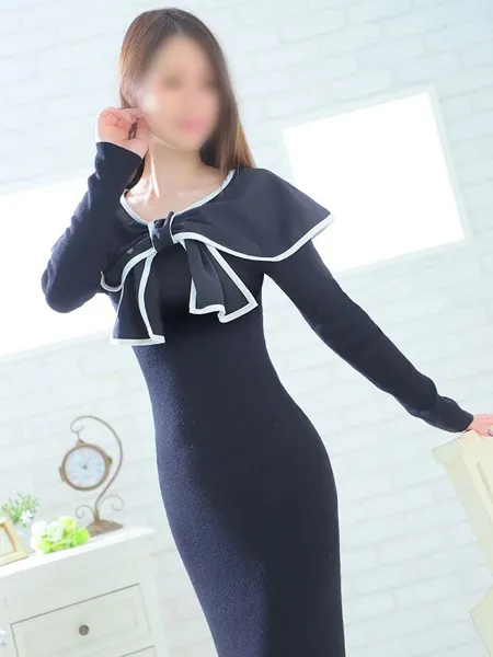 えりの写真3枚目