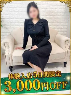 みい/太田人妻城のサムネイル