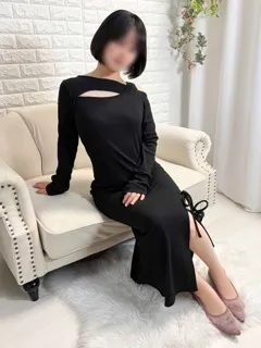 おとの紹介写真