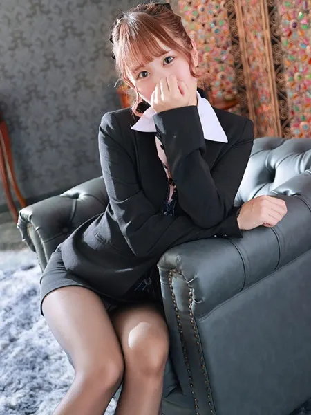 まほの写真3枚目