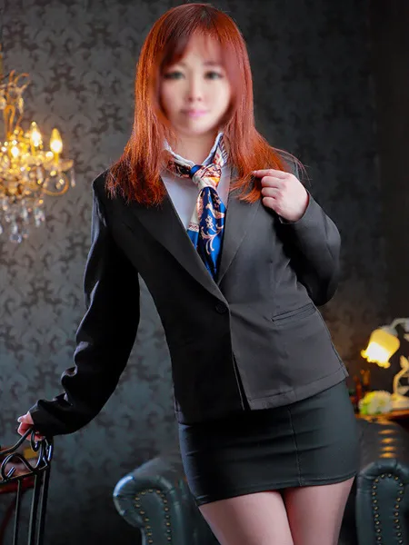 あまねの写真3枚目