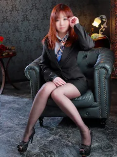 あまね/なすがママされるがママのサムネイル