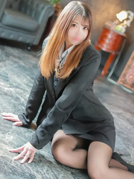 あいりの写真5枚目