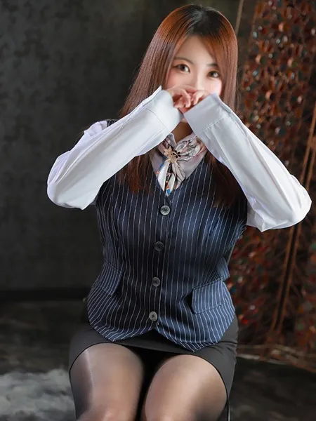 あいなの写真2枚目