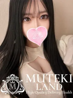 ムテキランド/♡スイート♡(19歳)◎スイートちゃんの推しポイント◎

◆超逸材！全てが...