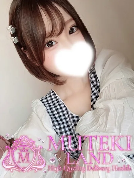♡エルサ♡の写真1枚目