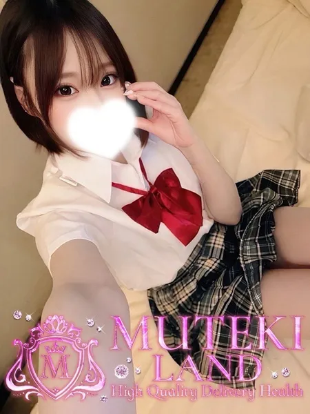 ♡エルサ♡の写真2枚目
