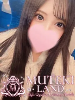 ムテキランド/♡えな♡(22歳)◎えなちゃんの推しポイント◎

◆サービス精神抜群！...