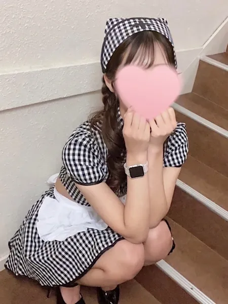 ♡あいり♡の写真2枚目