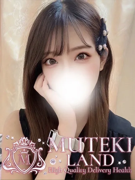 ♡あいり♡の写真1枚目