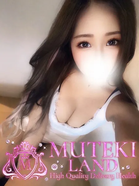 ♡りんか♡の写真1枚目