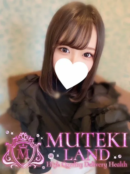 ♡おと♡の写真1枚目