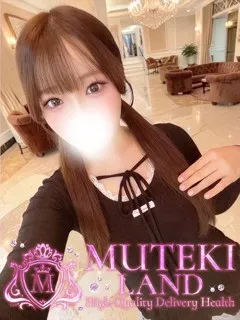♡おと♡の紹介写真