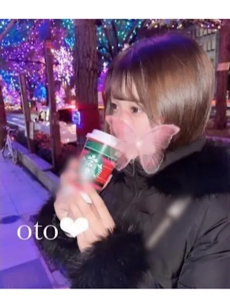 3枚目の写真