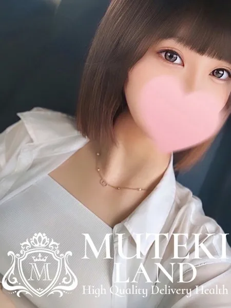 ♡さな♡の写真1枚目