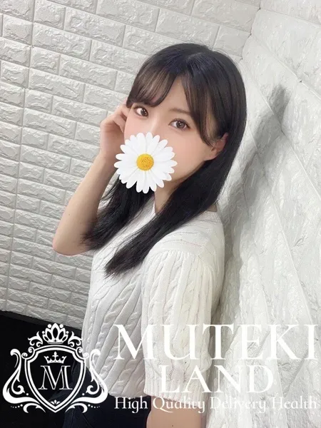 ♡えりな♡の写真2枚目