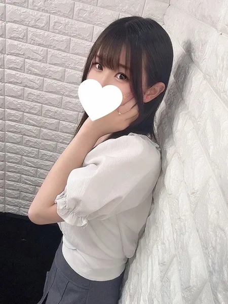 ♡こころ♡の写真3枚目