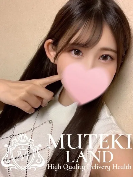 ♡りつ♡の写真1枚目