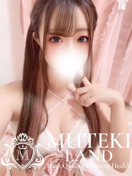 ♡ねむ♡の写真1枚目