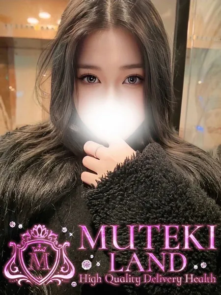 ♡みれな♡の写真1枚目