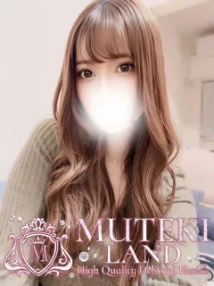 ♡かおり♡/22歳 - (ムテキランド)