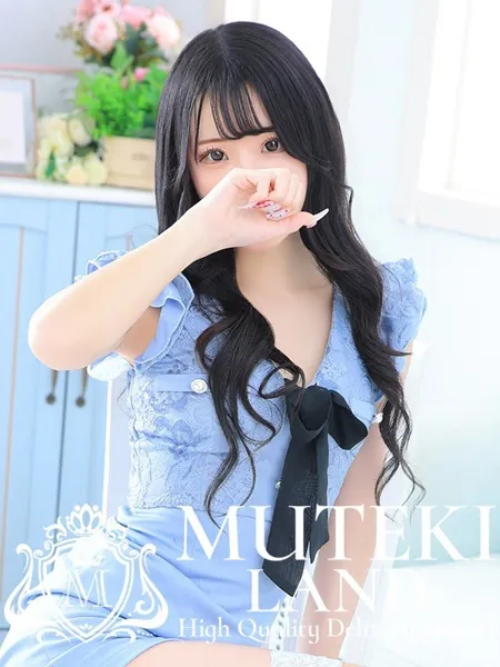 ♡モア♡の写真1枚目