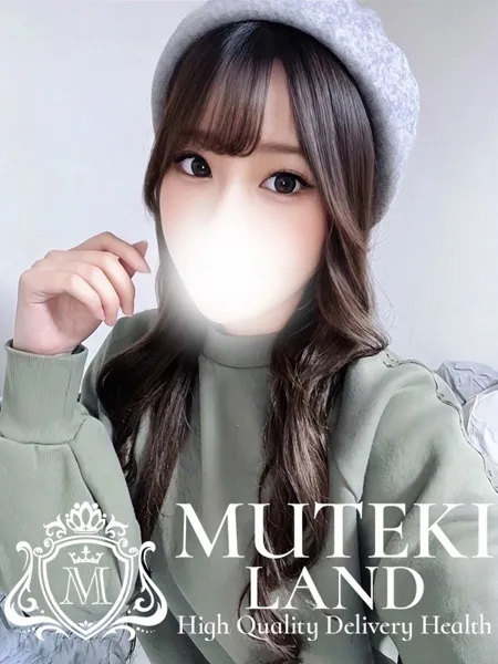 ♡にじか♡の写真1枚目