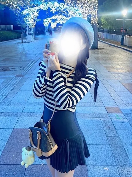 ♡にじか♡の写真2枚目