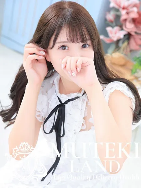 ♥記憶【メモリー】♥の写真1枚目