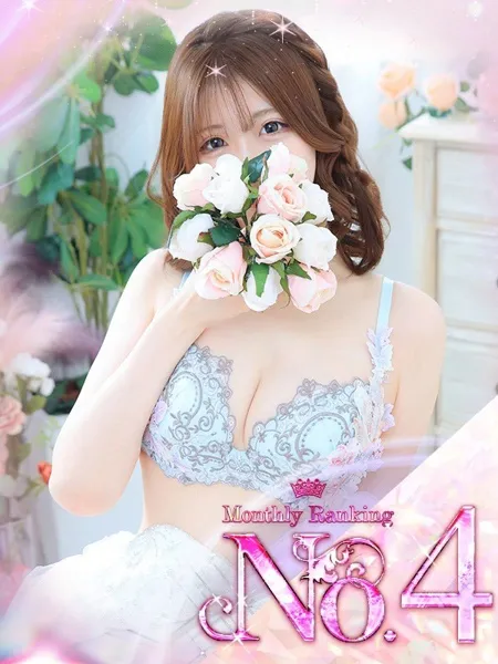 ♥日葵【ひなた】♥の写真1枚目