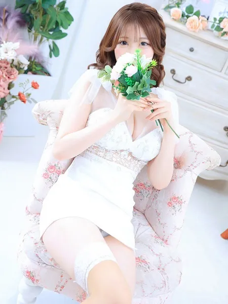 ♥日葵【ひなた】♥の写真2枚目