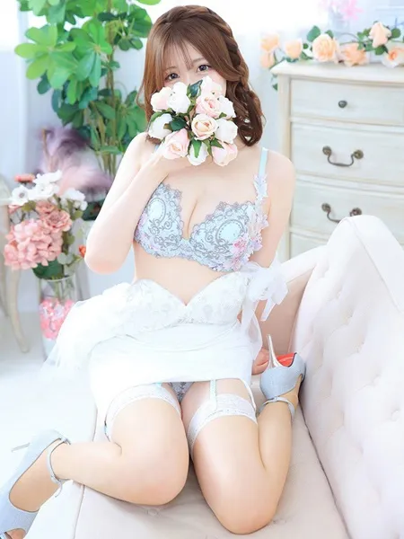 ♥日葵【ひなた】♥の写真3枚目