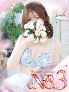 ♥日葵【ひなた】♥/21歳 - (ムテキランド)