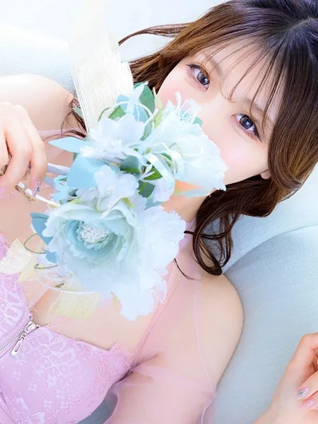 ♥日葵【ひなた】♥の写真2枚目