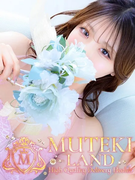 ♥日葵【ひなた】♥の写真1枚目